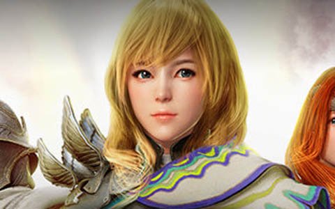 「黒い砂漠 MOBILE」リリース100日記念イベントが開催！ミッション達成で神話等級装備を手に入れよう