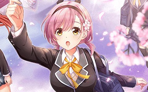 「八月のシンデレラナイン」河瀬茉希さん演じる「桜田千代」がガチャに初登場！サイン入りグッズが当たるキャンペーンも