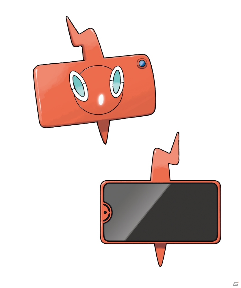 「ポケットモンスター ソード・シールド」が11月15日に発売！伝説のポケモンや新ポケモンたちをまとめて紹介！の画像39