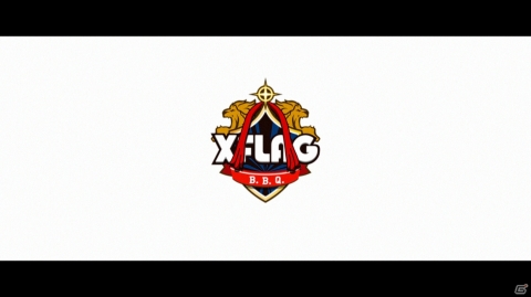「モンスターストライク」にアントニオ猪木さんが登場！「闘魂注入月間！燃えるモンストの日」が開催の画像25