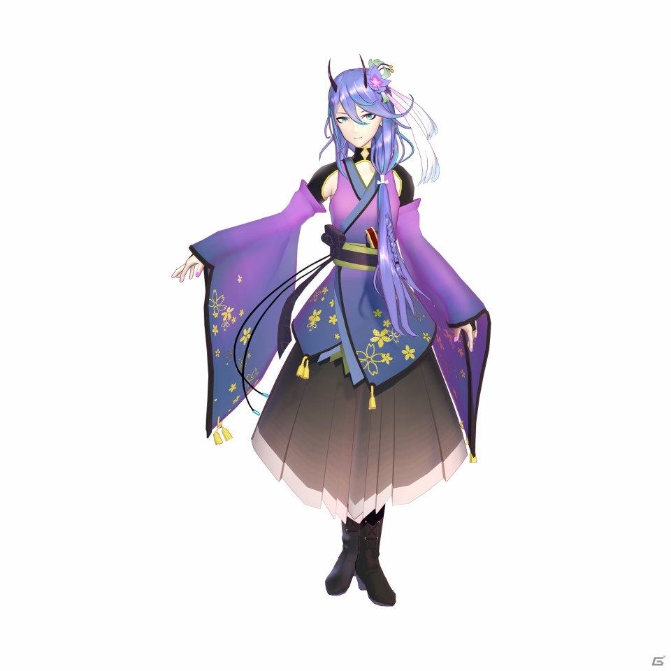 等身大パートナーキャラと楽しむ新作アーケード用リズムアクション「テトテ×コネクト」が2019年冬に稼働！の画像8