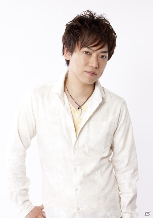 「逆転裁判LIVE～OBJECTION！2019～」イラストレーターの岩元辰郎さんとアコーディオン奏者の藤野由佳さんがゲスト参加決定！の画像5