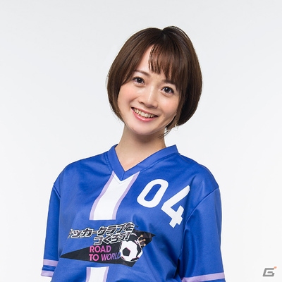 「サカつくRTW」プレイヤーの意見を取り入れた新監督の作成が決定！Twitterで監督能力アンケートが開始の画像1