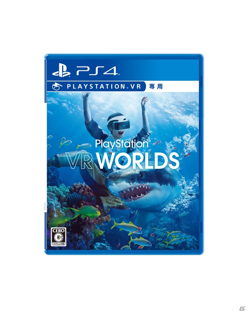 400作以上のPS4ソフトが最大90％OFFになる「Days of Play」セールが実施！の画像10