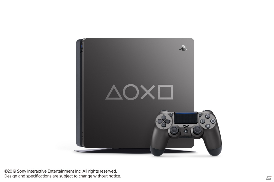 400作以上のPS4ソフトが最大90％OFFになる「Days of Play」セールが実施！の画像6