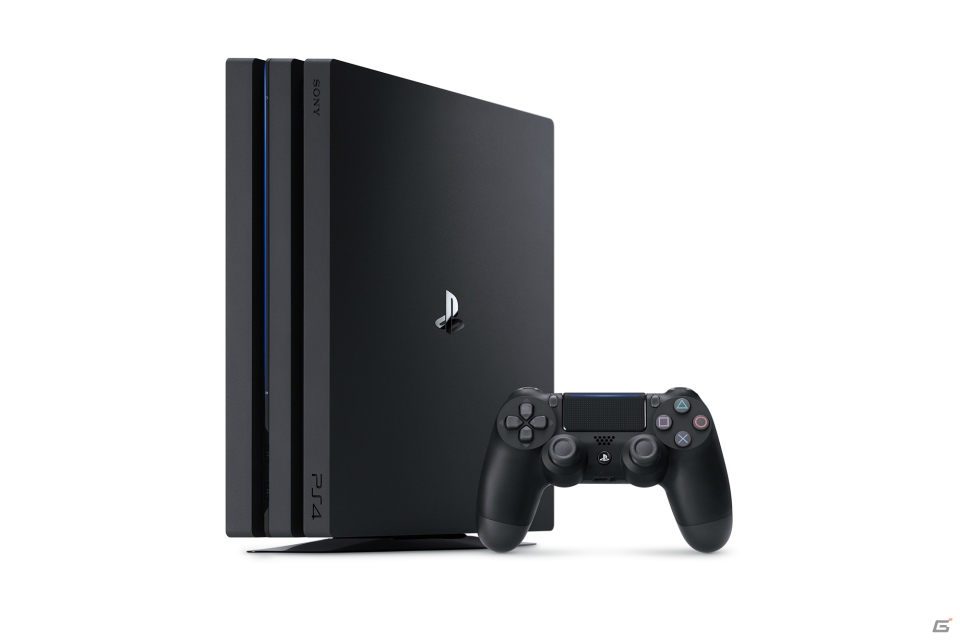 400作以上のPS4ソフトが最大90％OFFになる「Days of Play」セールが実施！の画像8