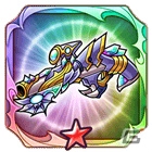 「ヴァルキリーコネクト」3周年記念キャンペーンが開催！協力型の新バトル「ワールドレイド」も登場の画像10