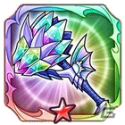 「ヴァルキリーコネクト」3周年記念キャンペーンが開催！協力型の新バトル「ワールドレイド」も登場の画像7