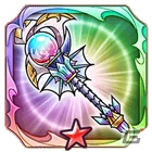 「ヴァルキリーコネクト」3周年記念キャンペーンが開催！協力型の新バトル「ワールドレイド」も登場の画像8
