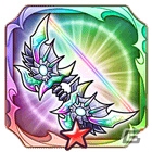 「ヴァルキリーコネクト」3周年記念キャンペーンが開催！協力型の新バトル「ワールドレイド」も登場の画像9