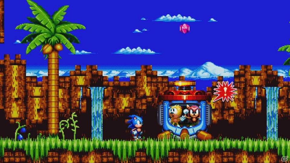 「SEGA EARLY SUMMER SALE」が開催！Nintendo Switchダウンロードタイトルが最大50％オフの画像5
