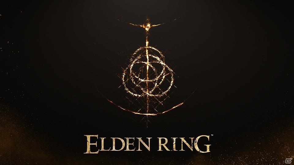 フロム・ソフトウェア、新作アクションRPG「ELDEN RING」を発表！世界観設定はTVドラマ「GOT」の作家と共同制作の画像1