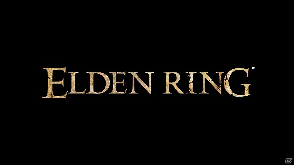 フロム・ソフトウェア、新作アクションRPG「ELDEN RING」を発表！世界観設定はTVドラマ「GOT」の作家と共同制作の画像9
