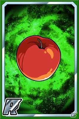 「ドラゴンポーカー」にて「リゼロ」とのコラボが開催！スペシャルダンジョン「暗殺組織との対峙」が登場の画像10