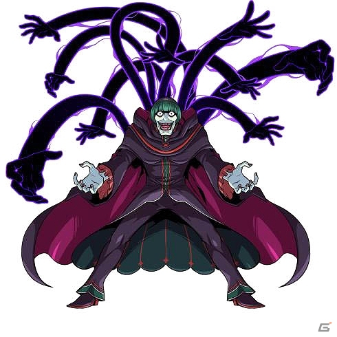 「ドラゴンポーカー」にて「リゼロ」とのコラボが開催！スペシャルダンジョン「暗殺組織との対峙」が登場の画像11