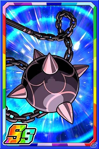 「ドラゴンポーカー」にて「リゼロ」とのコラボが開催！スペシャルダンジョン「暗殺組織との対峙」が登場の画像13