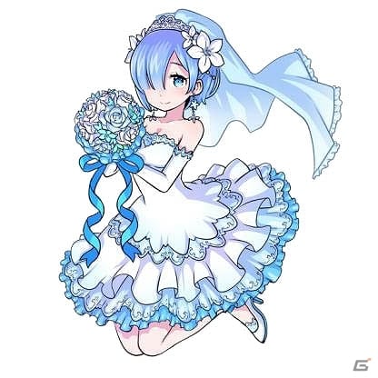 「ドラゴンポーカー」にて「リゼロ」とのコラボが開催！スペシャルダンジョン「暗殺組織との対峙」が登場の画像3