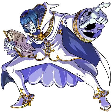 「ドラゴンポーカー」にて「リゼロ」とのコラボが開催！スペシャルダンジョン「暗殺組織との対峙」が登場の画像4