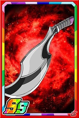 「ドラゴンポーカー」にて「リゼロ」とのコラボが開催！スペシャルダンジョン「暗殺組織との対峙」が登場の画像7