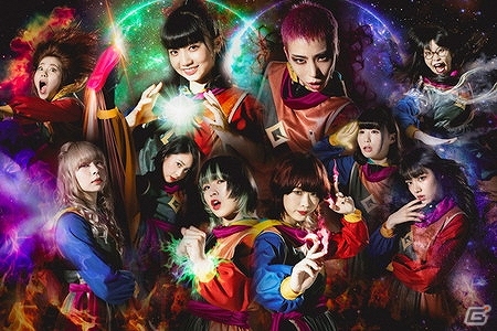 「マジカミ」事前登録者数30万人突破を記念してオリジナル痛車（中古）が当たるキャンペーンが開催！の画像4