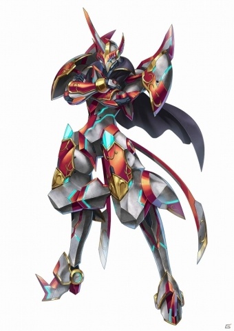 分岐前(ニュートラル)