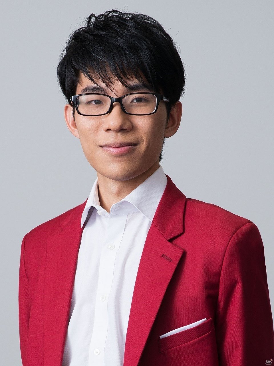 「ポケモンカードゲーム」世界に300枚しかない限定カードを懸けた大会「ミュウツー HR争奪戦」が7月5日より開催！の画像10