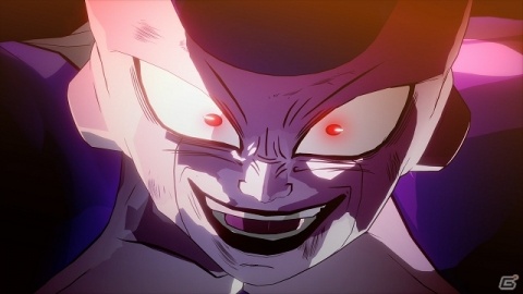 悟空体験アクションRPG「ドラゴンボールZ KAKAROT」PS4/Xbox Oneで2020年初頭に発売！孫悟空の死闘を描いた最新PVが公開にの画像2