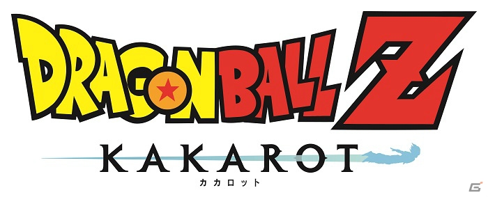 悟空体験アクションRPG「ドラゴンボールZ KAKAROT」PS4/Xbox Oneで2020年初頭に発売！孫悟空の死闘を描いた最新PVが公開にの画像4
