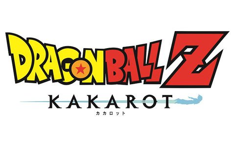 悟空体験アクションRPG「ドラゴンボールZ KAKAROT」PS4/Xbox Oneで2020年初頭に発売！孫悟空の死闘を描いた最新PVが公開に