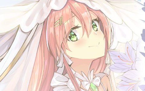 「FLOWER KNIGHT GIRL」★5ブラキカムが獲得できるイベント「アルーサ・フェスタ！」が開催！