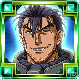 「スーパーロボット大戦X-Ω」最大10日間毎日10連引けるCM放送記念ガシャが開催！の画像10