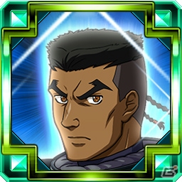 「スーパーロボット大戦X-Ω」最大10日間毎日10連引けるCM放送記念ガシャが開催！の画像11