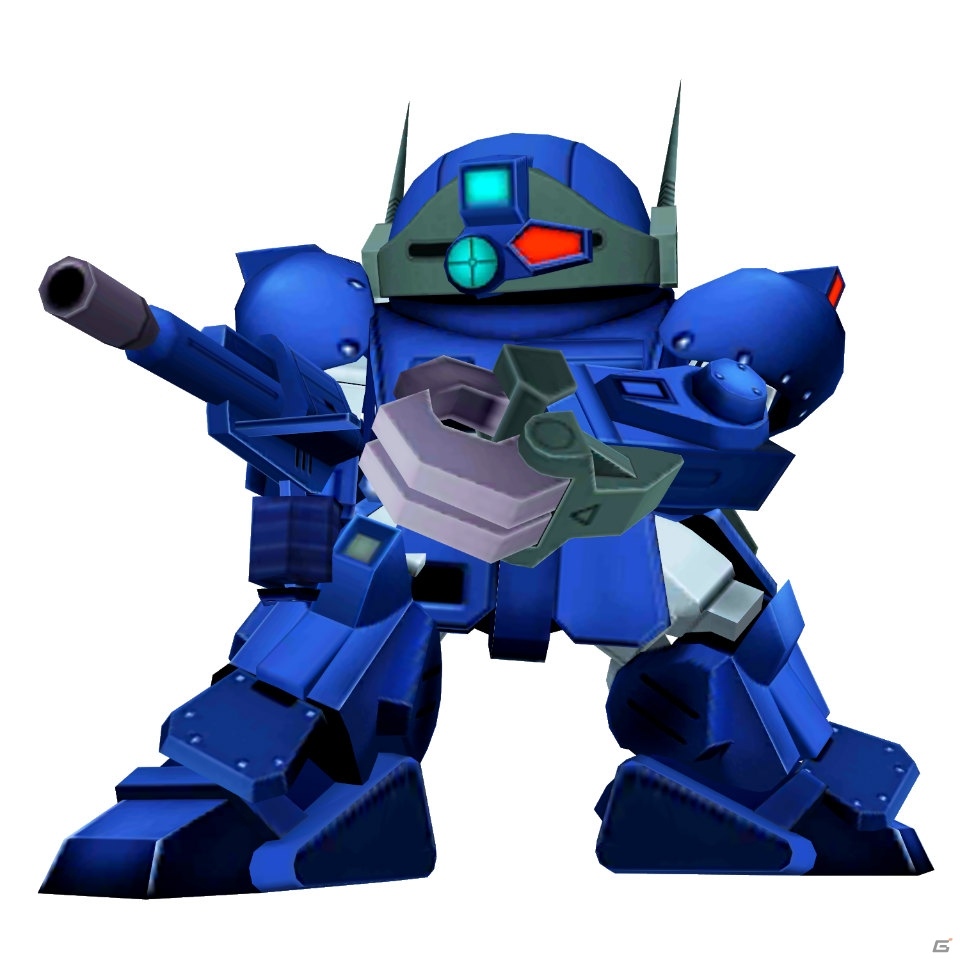 「スーパーロボット大戦X-Ω」最大10日間毎日10連引けるCM放送記念ガシャが開催！の画像14