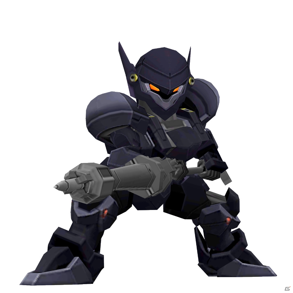 「スーパーロボット大戦X-Ω」最大10日間毎日10連引けるCM放送記念ガシャが開催！の画像18