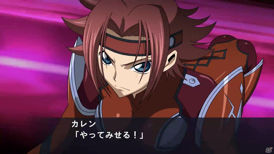 「スーパーロボット大戦X-Ω」最大10日間毎日10連引けるCM放送記念ガシャが開催！の画像3