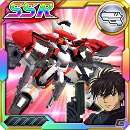 「スーパーロボット大戦X-Ω」最大10日間毎日10連引けるCM放送記念ガシャが開催！の画像30