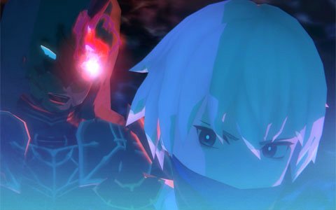 「鬼ノ哭ク邦」E 2019に合わせた最新トレーラーが公開！Steam版の発売日も発表