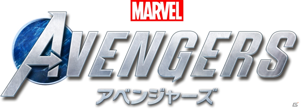 「Marvel’s Avengers」が2020年5月15日に世界同時発売!PS4/Xbox/PCに加えてStadiaでも展開