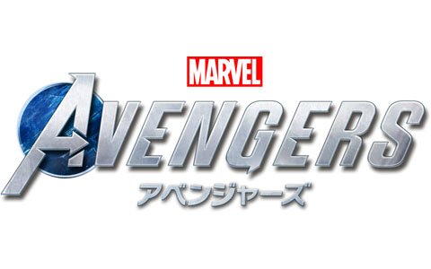 「Marvel’s Avengers」が2020年5月15日に世界同時発売！PS4/Xbox/PCに加えてStadiaでも展開