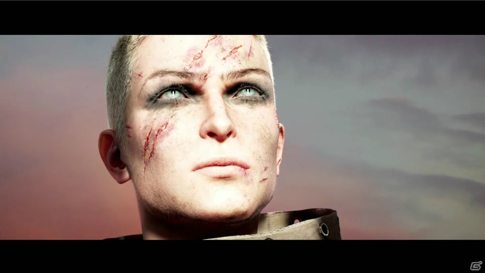「Square Enix LIVE E3 2019」で「FFVII リメイク」の発売日や「Marvel's Avengers」「OUTRIDERS」が発表に【E3 2019】の画像16