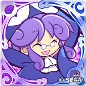 「ぷよぷよ!!クエスト」6回目でぷよフェスキャラが必ず手に入る!「2000万DL記念 ステップアップ10連ガチャ」が開催