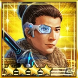 「信長の野望 201X」細川忠利（☆4）が獲得できるイベント「二天一流の絆」が開催！の画像6