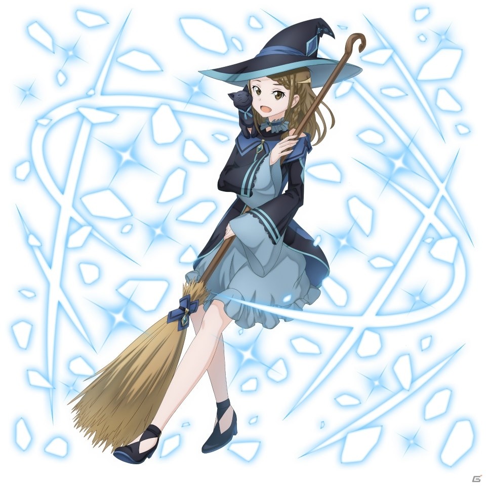 「SAO IF」1.5周年記念キャンペーンに最大1,000アルカナジェムが入手できる討伐イベントが追加！の画像5