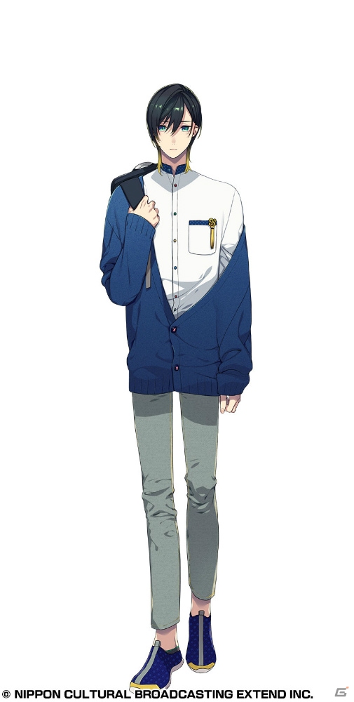 お値段相談可)バスタフェロウズ バスタフェ 中国版特典 モズ PRODUCT