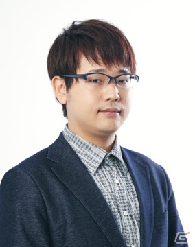 「ロケットリーグ」eスポーツ大会「PRIMAL - Rocket League Japan Series FINAL」出場3チームが決定！の画像5