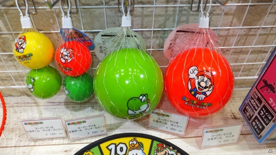 【東京おもちゃショー2019】ゲームに関係するモノだけをひたすら探してみた！の画像184