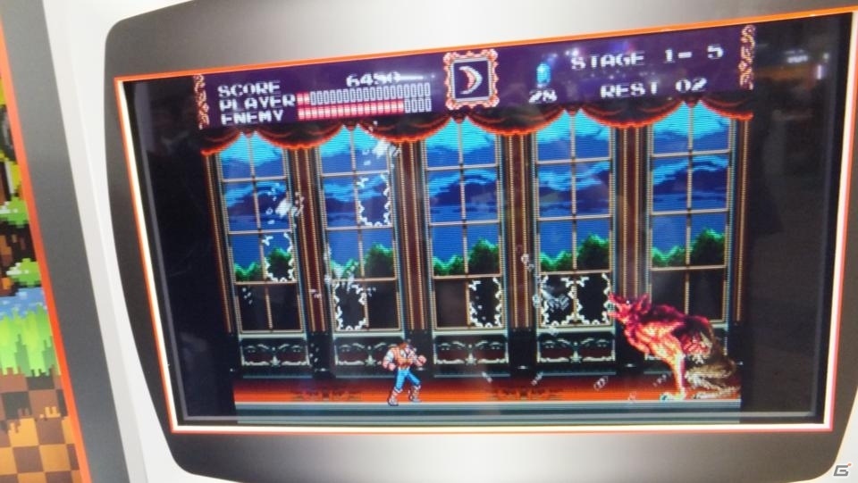 【東京おもちゃショー2019】ゲームに関係するモノだけをひたすら探してみた！の画像252