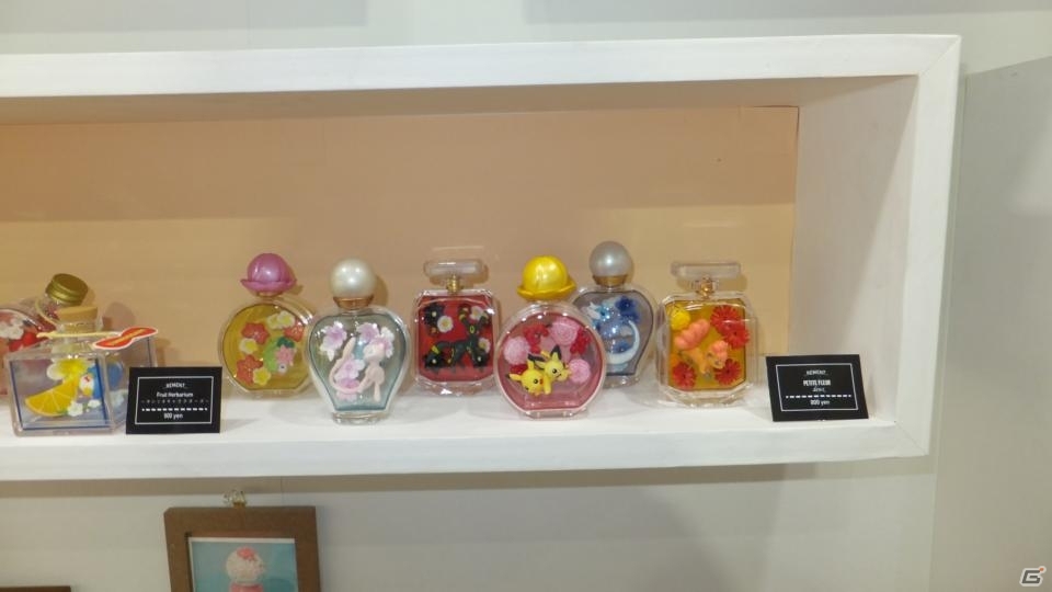 【東京おもちゃショー2019】ゲームに関係するモノだけをひたすら探してみた！の画像50