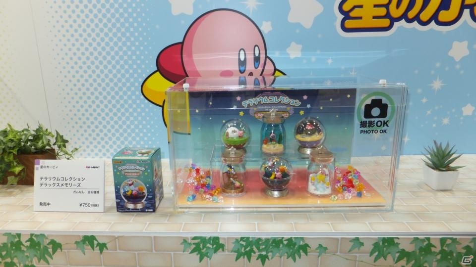 【東京おもちゃショー2019】ゲームに関係するモノだけをひたすら探してみた！の画像56