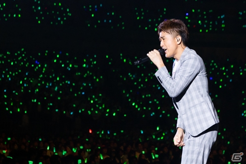 シークレットゲストはアルトリウス役の堀内賢雄さん！「テイルズ オブ フェスティバル 2019」6月15日公演レポートの画像49